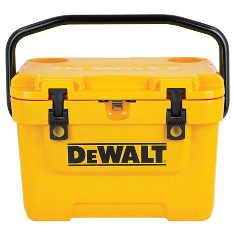 dewalt electric lunch box|tractor supply lunch box cooler.